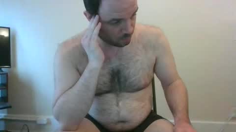 asfjkl online show from 02/23/25, 06:45