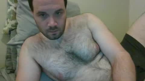 asfjkl online show from 02/24/25, 10:47