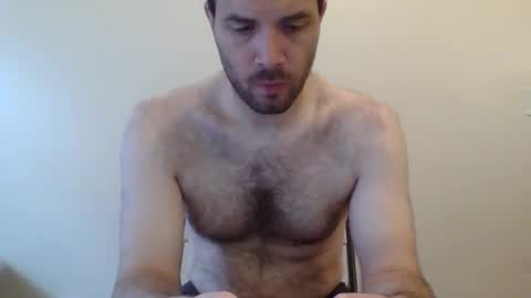 asfjkl online show from 09/13/25, 07:24