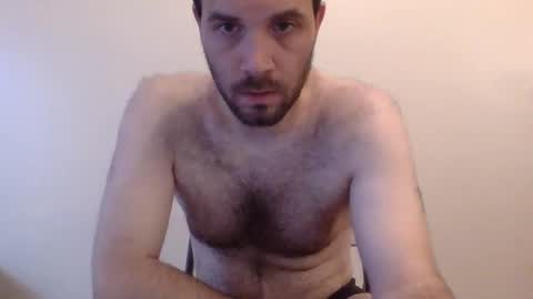 asfjkl online show from 09/20/25, 04:41