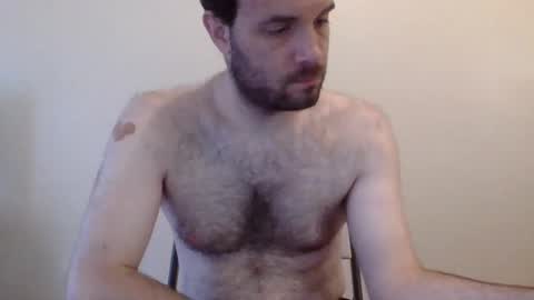 asfjkl online show from 10/13/25, 07:36