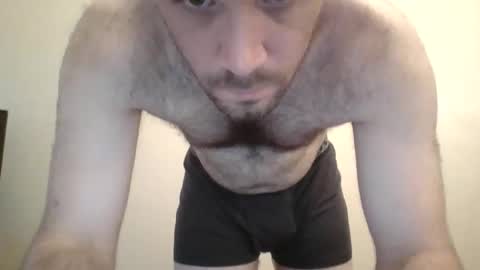 asfjkl online show from 10/24/25, 08:38