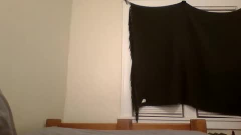 asfjkl online show from 11/07/25, 11:05