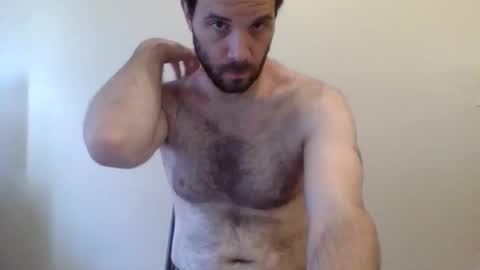 asfjkl online show from 11/08/25, 05:45