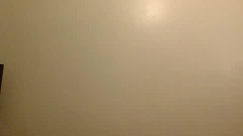 asfjkl online show from 11/17/25, 09:20