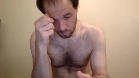 asfjkl online show from 12/17/25, 12:27