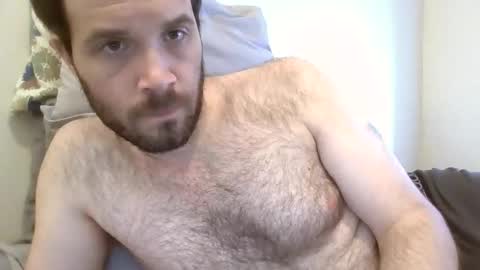 asfjkl online show from 04/27/26, 09:02