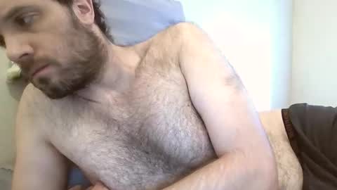 asfjkl online show from 05/31/26, 08:43
