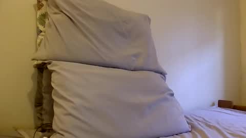 asfjkl online show from 06/08/26, 08:31