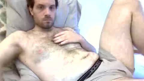 asfjkl online show from 06/10/26, 09:57