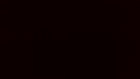 asfjkl online show from 06/13/26, 04:38