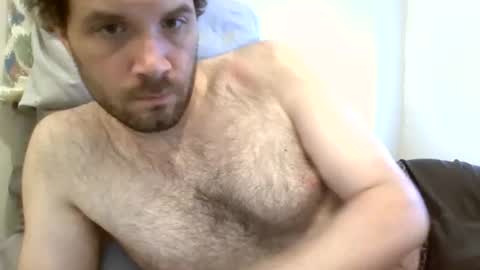 asfjkl online show from 06/15/26, 09:06