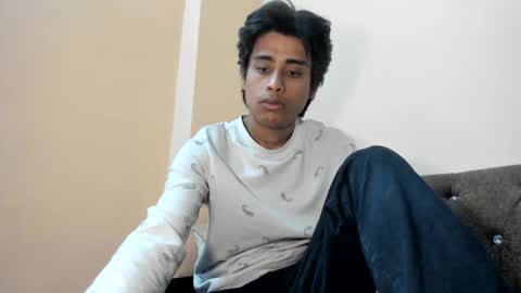 ash2730 online show from 02/09/25, 09:16