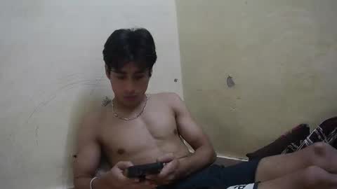 ash2730 online show from 10/08/25, 04:59