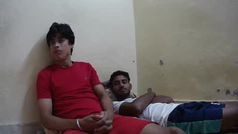 ash2730 online show from 10/11/25, 06:06