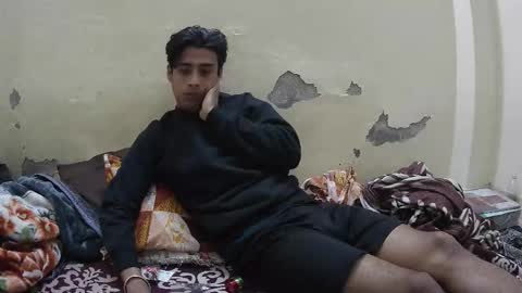 ash2730 online show from 11/17/25, 04:57