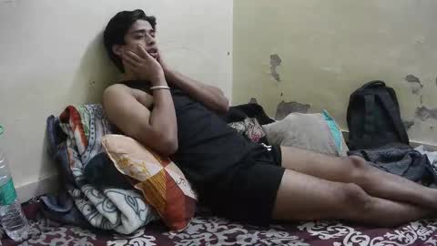 ash2730 online show from 12/04/25, 06:27