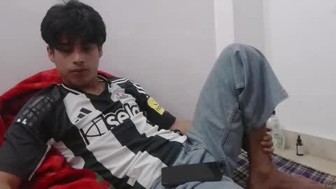 ash2730 online show from 02/08/26, 04:54