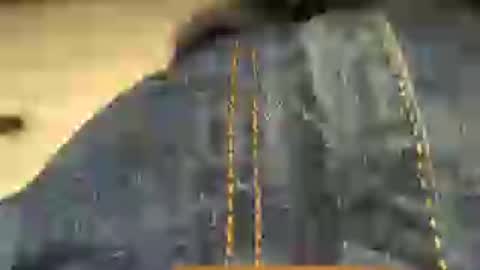 ash404040 online show from 06/25/26, 07:13