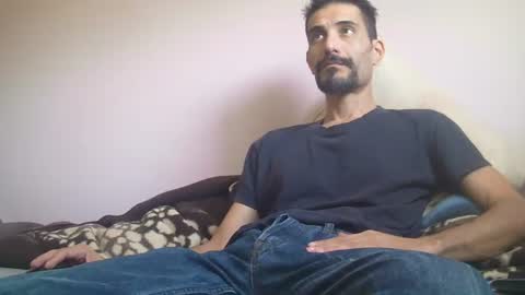 Snapshot of ash590 chatting on 12/16/25, 11:26 Ash590 online show from 12/16/25, 11:26