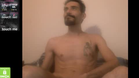 Ash590 online show from 01/14/26, 06:02