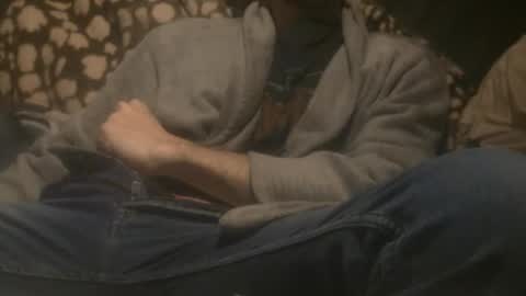 Ash590 online show from 02/10/26, 04:55