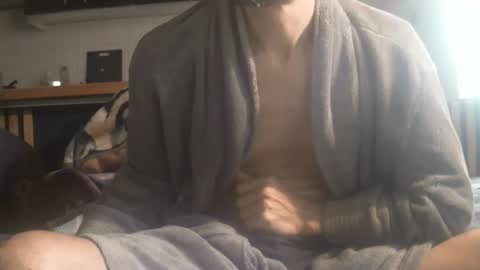 Ash590 online show from 03/07/26, 08:22