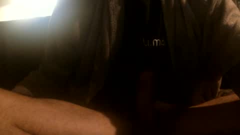 Ash590 online show from 03/17/26, 05:11