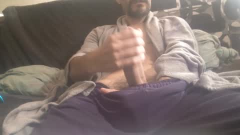 Ash590 online show from 05/06/26, 01:49