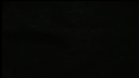 Snapshot of ash795179 chatting on 03/05/26, 02:51 ash795179 online show from 03/05/26, 02:51