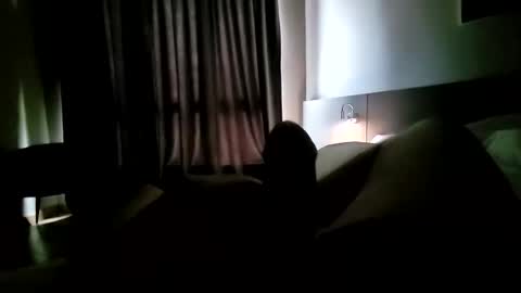 ash795179 online show from 05/04/26, 06:20
