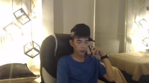 ash_kai online show from 07/02/26, 08:04