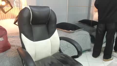 ash_kai online show from 07/24/26, 11:52