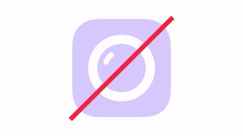 Snapshot of ash_nicefeet chatting on 01/08/26, 03:09 ashley online show from 01/08/26, 03:09