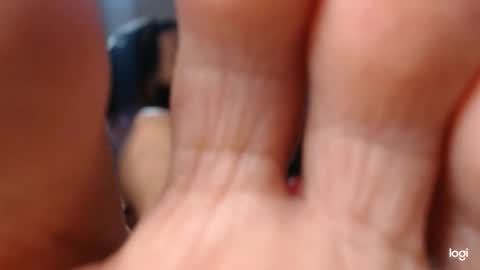 Snapshot of ash_nicefeet chatting on 01/14/26, 03:56 ashley online show from 01/14/26, 03:56