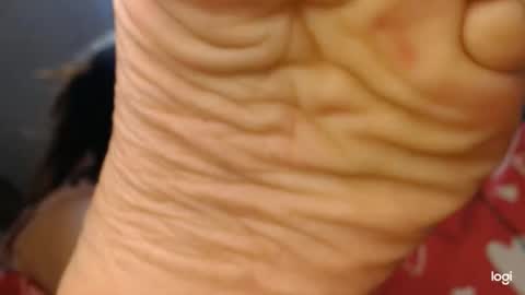 Snapshot of ash_nicefeet chatting on 02/08/26, 05:00 ashley online show from 02/08/26, 05:00