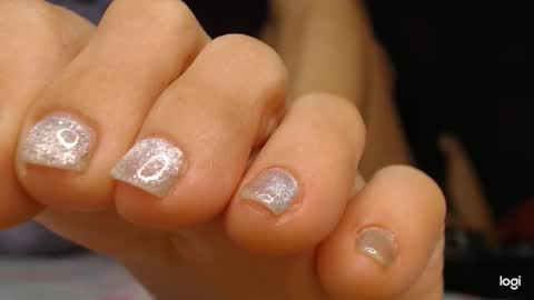 Snapshot of ash_nicefeet chatting on 02/24/26, 04:54 ashley online show from 02/24/26, 04:54