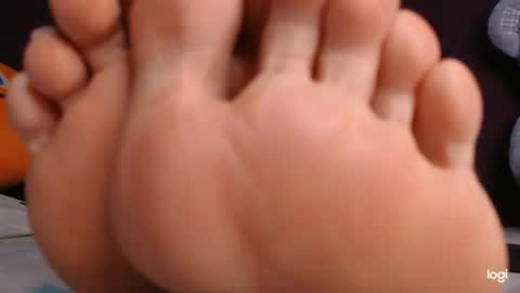 ashley online show from 05/25/26, 06:47