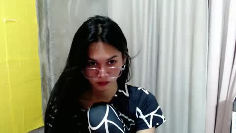 ASH online show from 12/27/24, 07:24