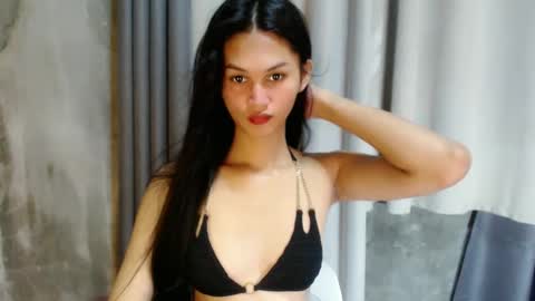 ASH online show from 01/05/25, 06:02