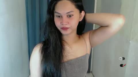 Snapshot of ash_sexdoll chatting on 01/15/26, 05:34 ASH online show from 01/15/26, 05:34