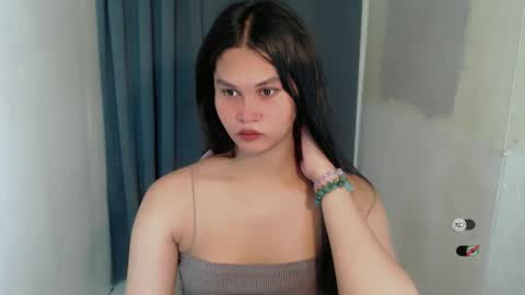 Snapshot of ash_sexdoll chatting on 01/18/26, 05:11 ASH online show from 01/18/26, 05:11