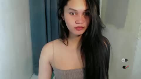 Snapshot of ash_sexdoll chatting on 01/19/26, 05:55 ASH online show from 01/19/26, 05:55