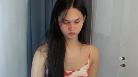 Snapshot of ash_sexdoll chatting on 02/09/26, 04:16 ASH online show from 02/09/26, 04:16