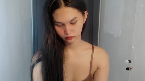 Snapshot of ash_sexdoll chatting on 02/16/26, 05:36 ASH online show from 02/16/26, 05:36