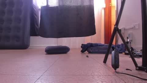 Snapshot of ash_smith1 chatting on 12/19/24, 08:44 ash_smith1 online show from 12/19/24, 08:44