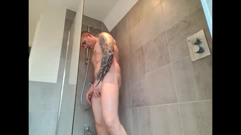 Snapshot of ash_squirts chatting on 02/04/25, 11:16 Ash online show from 02/04/25, 11:16