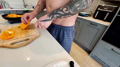 Snapshot of ash_squirts chatting on 09/18/25, 09:33 Ash online show from 09/18/25, 09:33