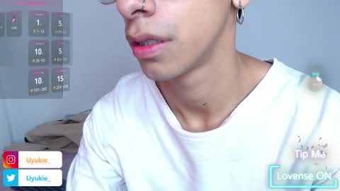 Ash online show from 12/20/25, 02:02