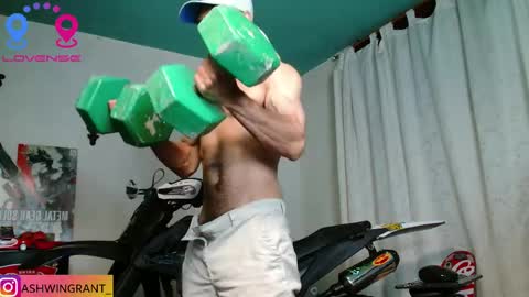 Snapshot of ash_wingrant chatting on 05/14/26, 09:38 ash_wingrant online show from 05/14/26, 09:38